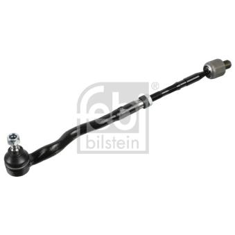 Barre de connexion avant gauche FEBI BILSTEIN