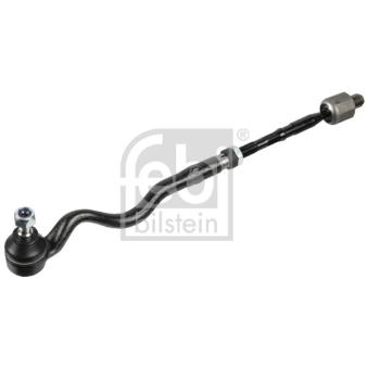 Barre de connexion avant droit FEBI BILSTEIN