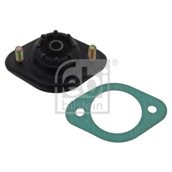 Coupelle de suspension FEBI BILSTEIN