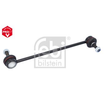 Entretoise/tige, stabilisateur FEBI BILSTEIN