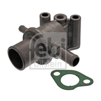 Thermostat d'eau FEBI BILSTEIN