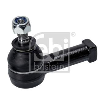 Rotule de barre de connexion FEBI BILSTEIN