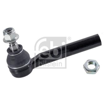 Rotule de barre de connexion FEBI BILSTEIN