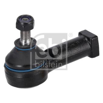 Rotule de barre de connexion FEBI BILSTEIN