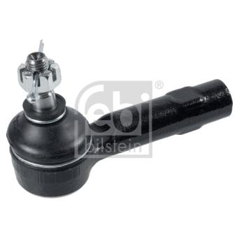 Rotule de barre de connexion FEBI BILSTEIN