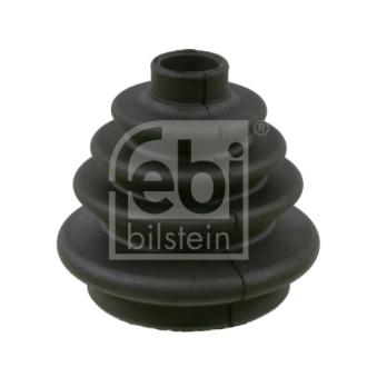Joint-soufflet, arbre de commande FEBI BILSTEIN