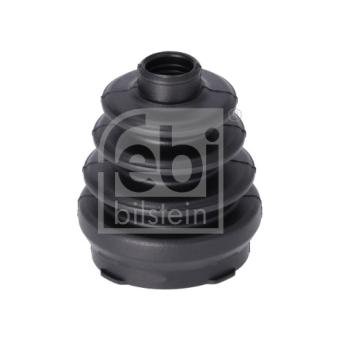 Joint-soufflet, arbre de commande FEBI BILSTEIN