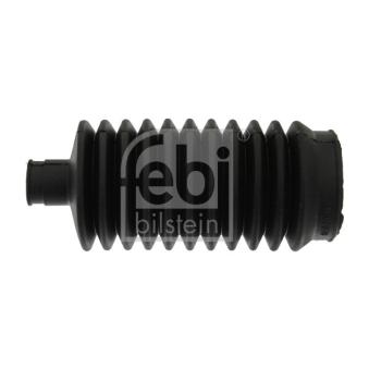 Joint-soufflet, direction avant gauche FEBI BILSTEIN