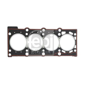 Joint d'étanchéité, culasse FEBI BILSTEIN