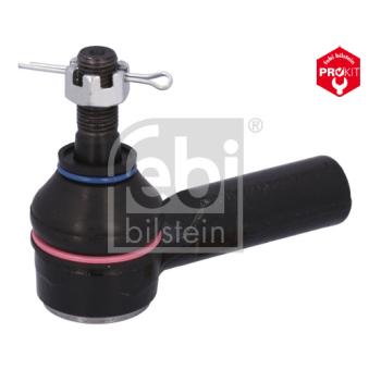 Rotule de barre de connexion FEBI BILSTEIN