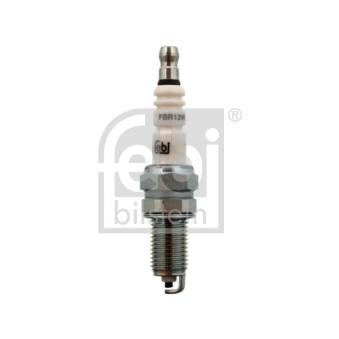 Bougie d'allumage FEBI BILSTEIN