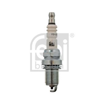 Bougie d'allumage FEBI BILSTEIN