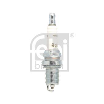 Bougie d'allumage FEBI BILSTEIN