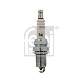 Bougie d'allumage FEBI BILSTEIN