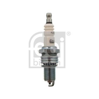 Bougie d'allumage FEBI BILSTEIN