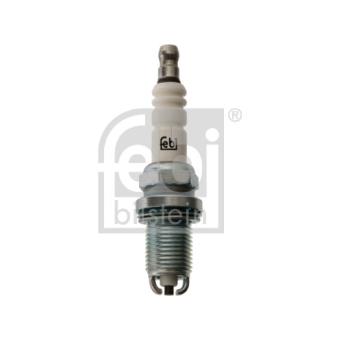Bougie d'allumage FEBI BILSTEIN