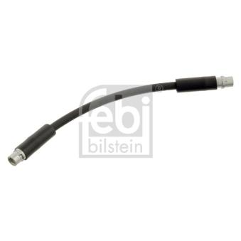 Flexible de frein FEBI BILSTEIN
