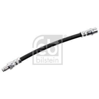 Flexible de frein FEBI BILSTEIN 14044