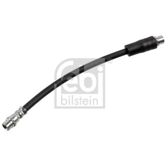 Flexible de frein FEBI BILSTEIN