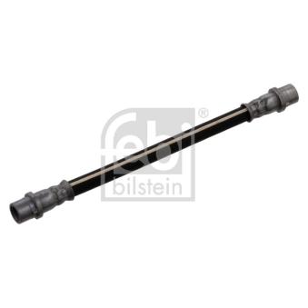 Flexible de frein FEBI BILSTEIN 14048