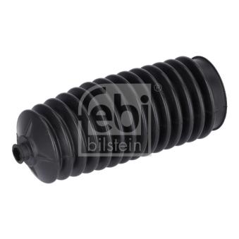 Joint-soufflet, direction FEBI BILSTEIN