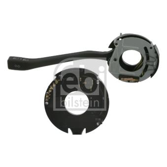 Comodo de clignotant FEBI BILSTEIN 14094