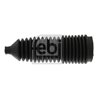 Joint-soufflet, direction FEBI BILSTEIN 14101