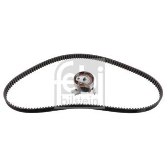 Kit de distribution FEBI BILSTEIN 14113