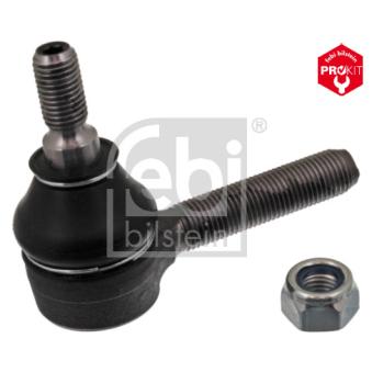 Rotule de barre de connexion FEBI BILSTEIN