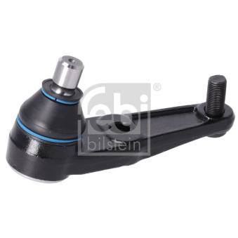 Rotule de suspension FEBI BILSTEIN