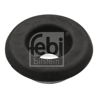 Coupelle de suspension FEBI BILSTEIN