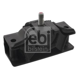 Support moteur FEBI BILSTEIN