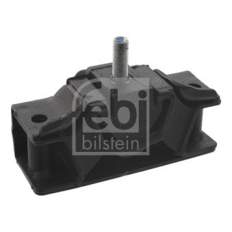 Support moteur FEBI BILSTEIN 14193