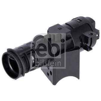 Serrure de blocage de la direction FEBI BILSTEIN 14201