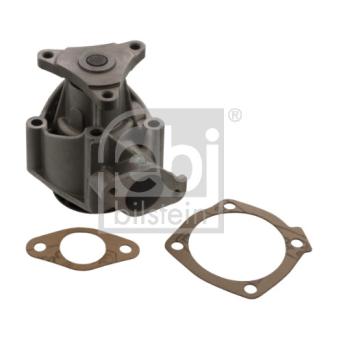 Pompe à eau FEBI BILSTEIN 14294