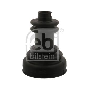Soufflets de cardan avant FEBI BILSTEIN