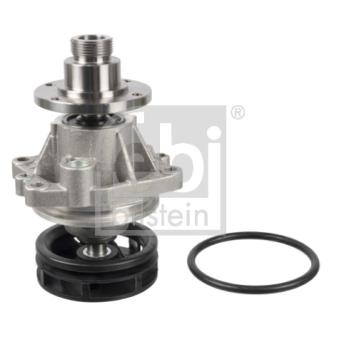 Pompe à eau FEBI BILSTEIN