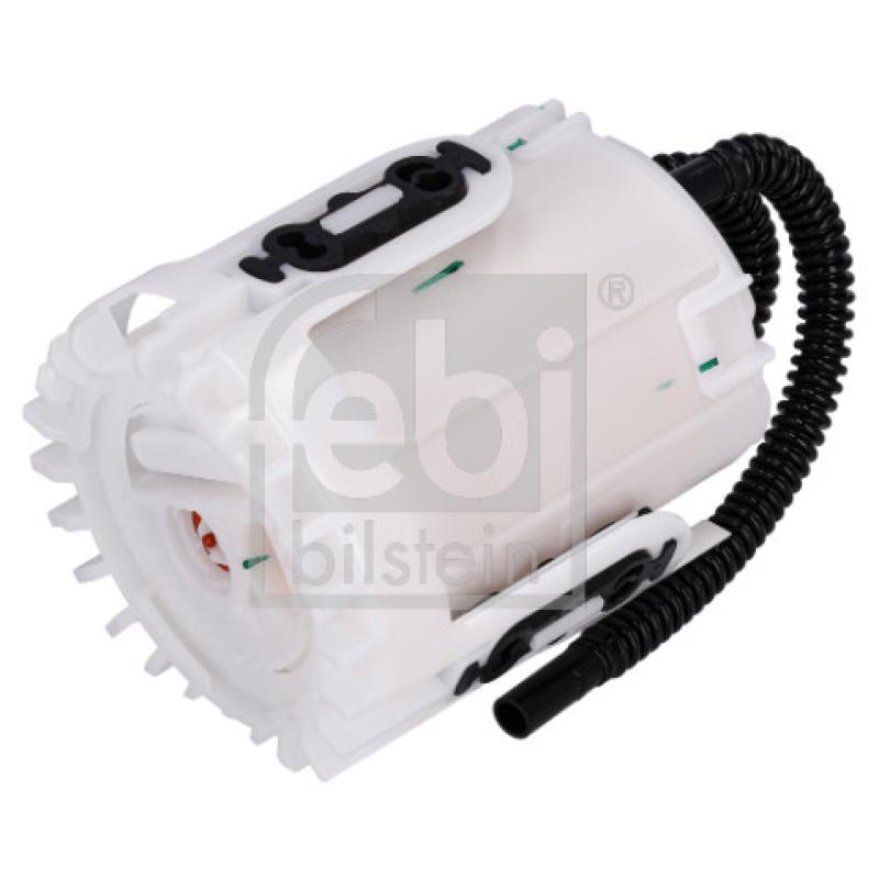 Pompe à carburant FEBI BILSTEIN 14352 - Visuel 1