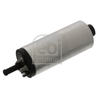 Pompe à carburant FEBI BILSTEIN 14354