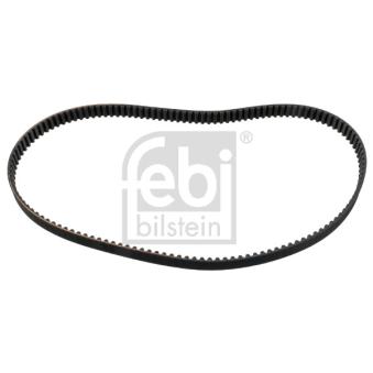 Courroie crantée FEBI BILSTEIN