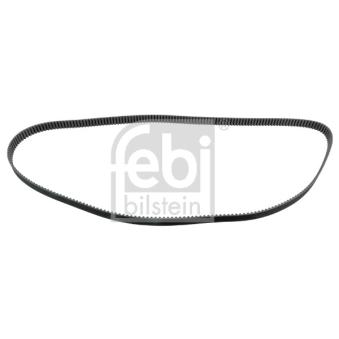 Courroie crantée FEBI BILSTEIN 14364