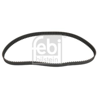 Courroie crantée FEBI BILSTEIN