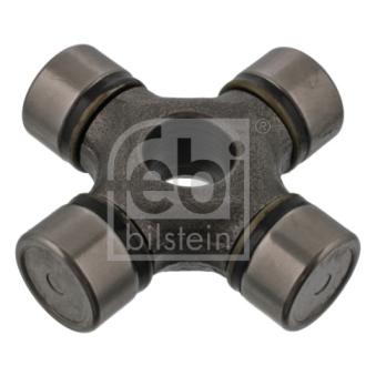 Joint, arbre longitudinal FEBI BILSTEIN