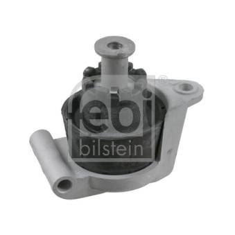 Support moteur FEBI BILSTEIN