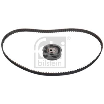 Kit de distribution FEBI BILSTEIN