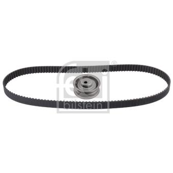 Kit de distribution FEBI BILSTEIN 14602