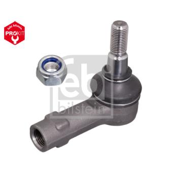 Rotule de barre de connexion FEBI BILSTEIN 14603