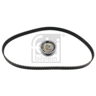 Kit de distribution FEBI BILSTEIN 14604