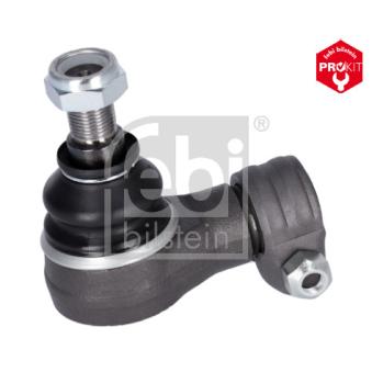 Rotule, jambe d'essieu FEBI BILSTEIN 14607
