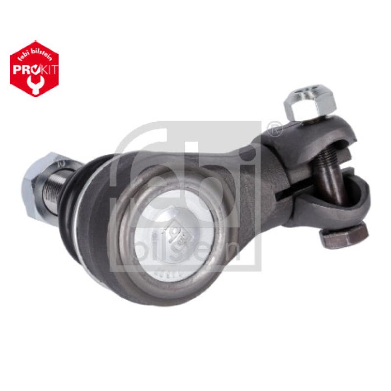 Rotule, jambe d'essieu FEBI BILSTEIN 14607 - Visuel 1